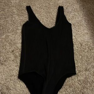 Aura Bodysuit